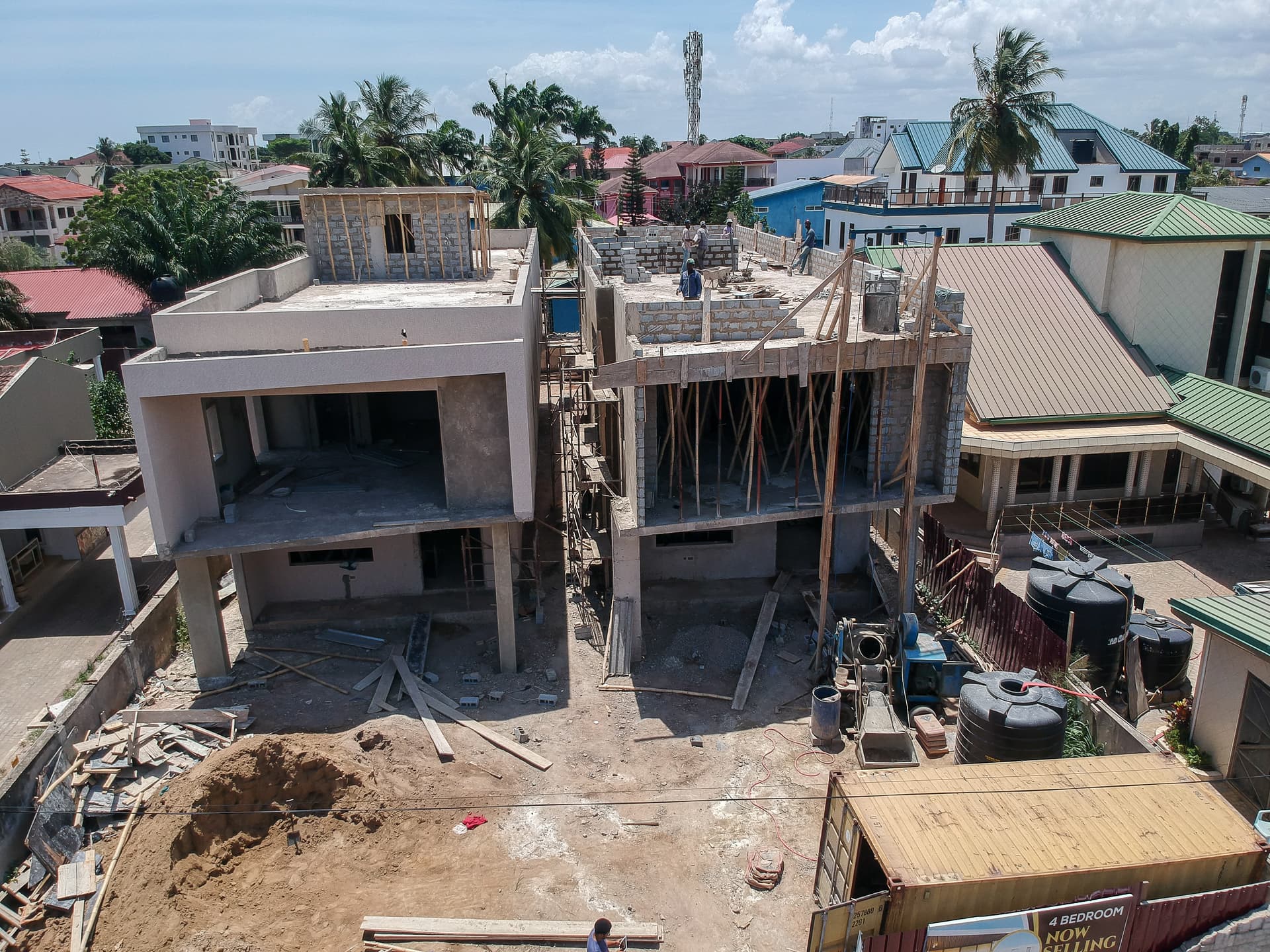 ANC Project - Photo 69