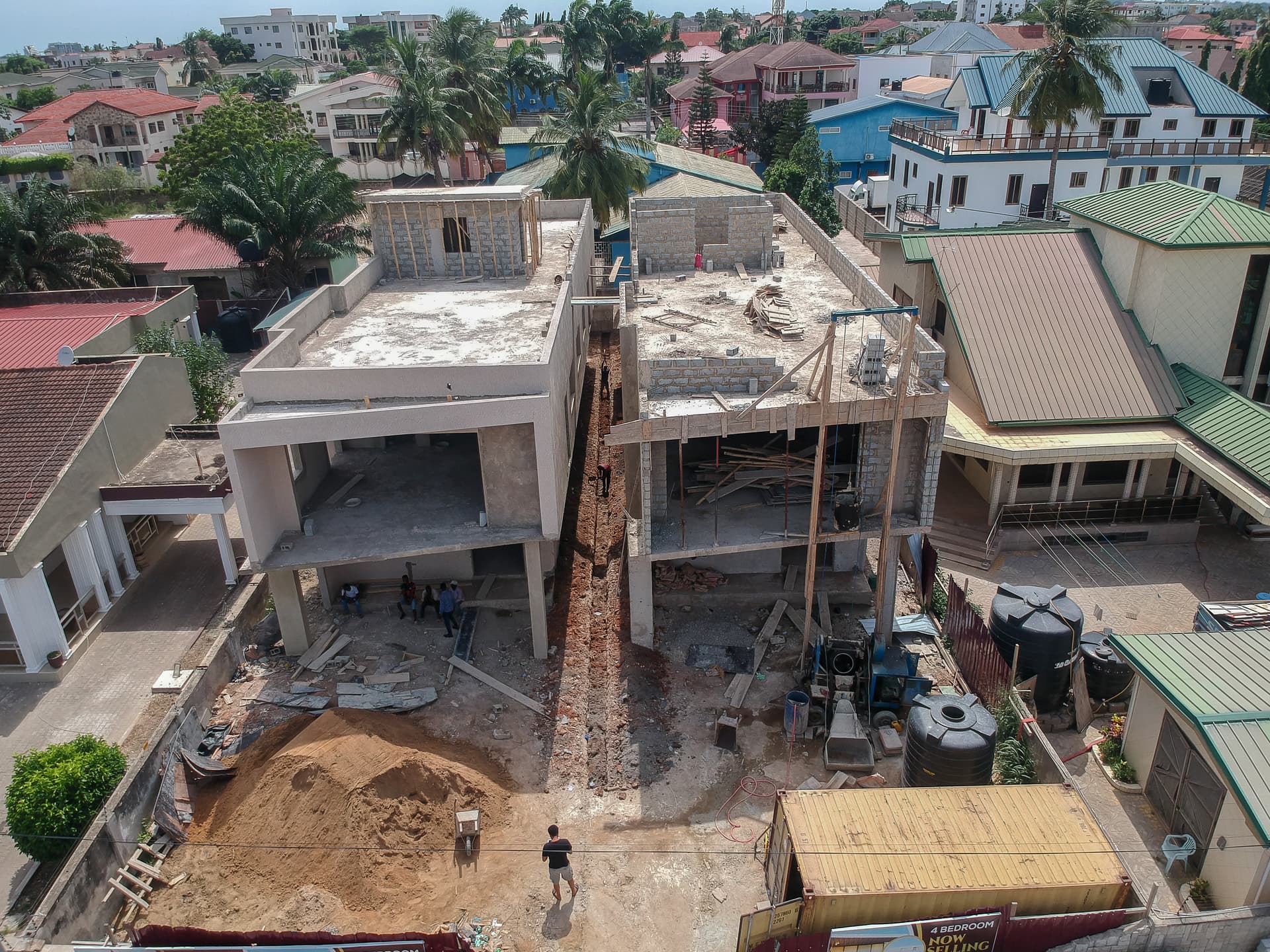 ANC Project - Photo 108