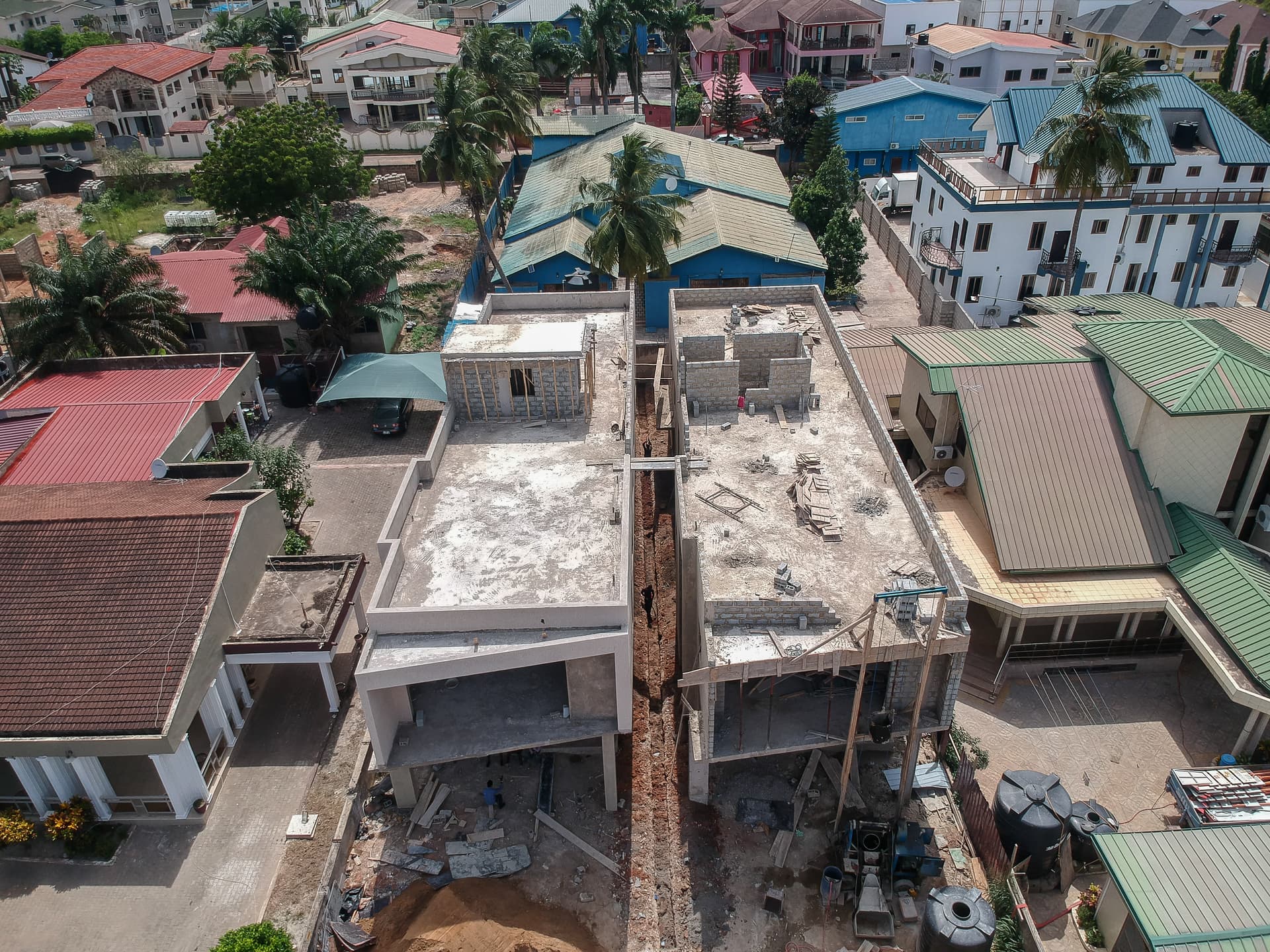 ANC Project - Photo 118