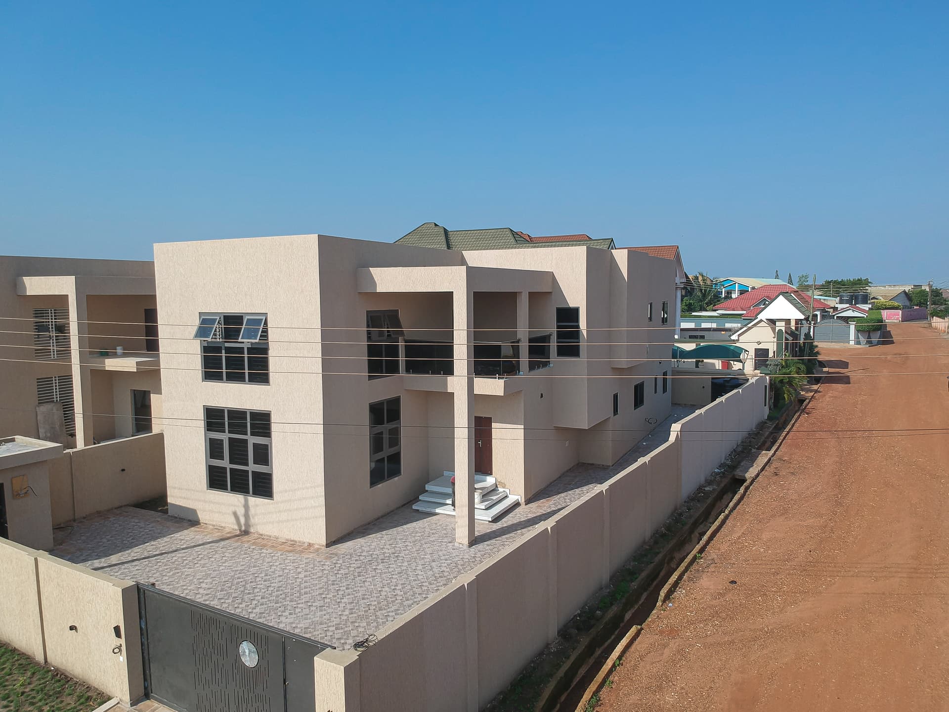 ANC Project - Photo 9