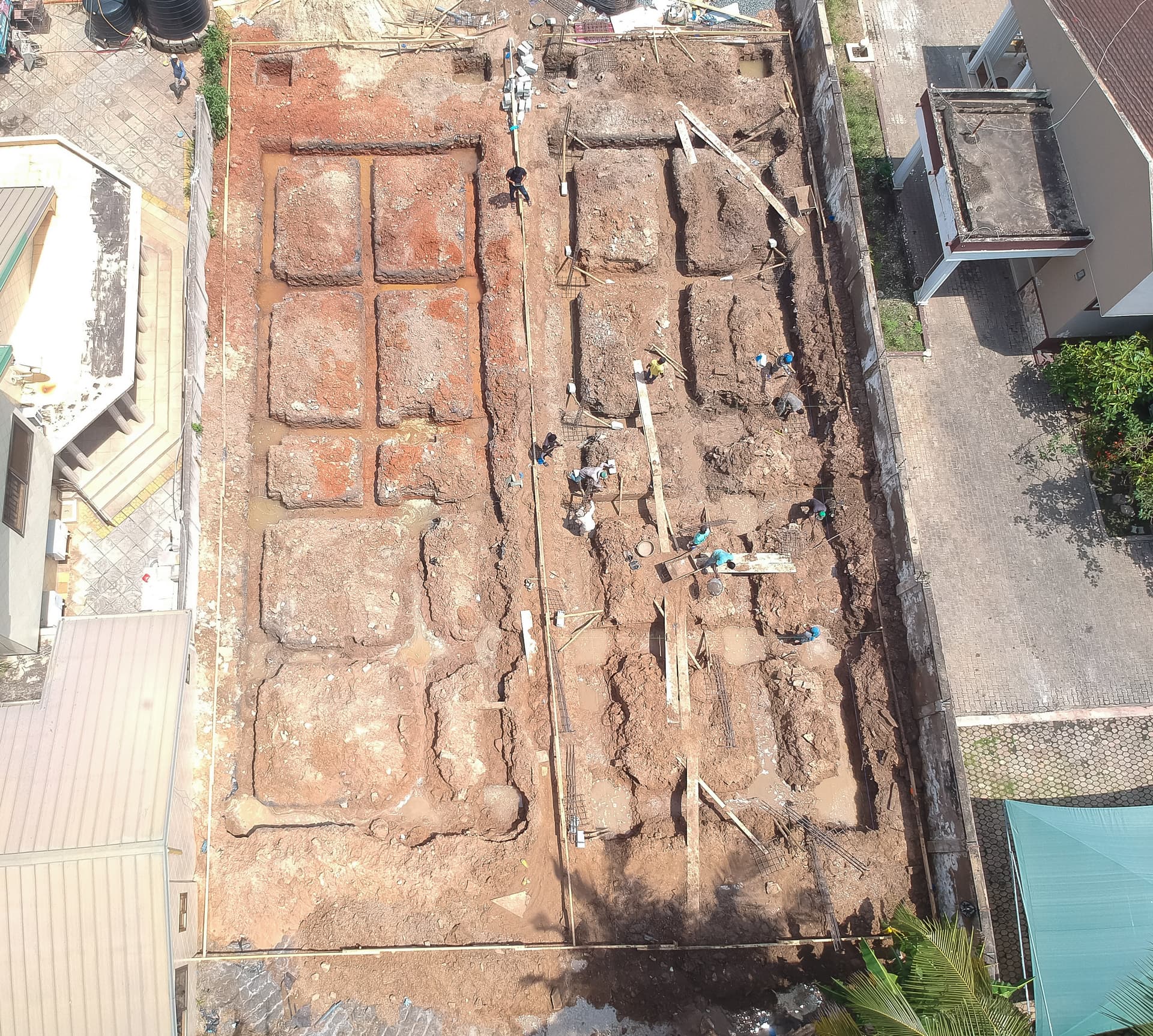 ANC Project - Photo 179