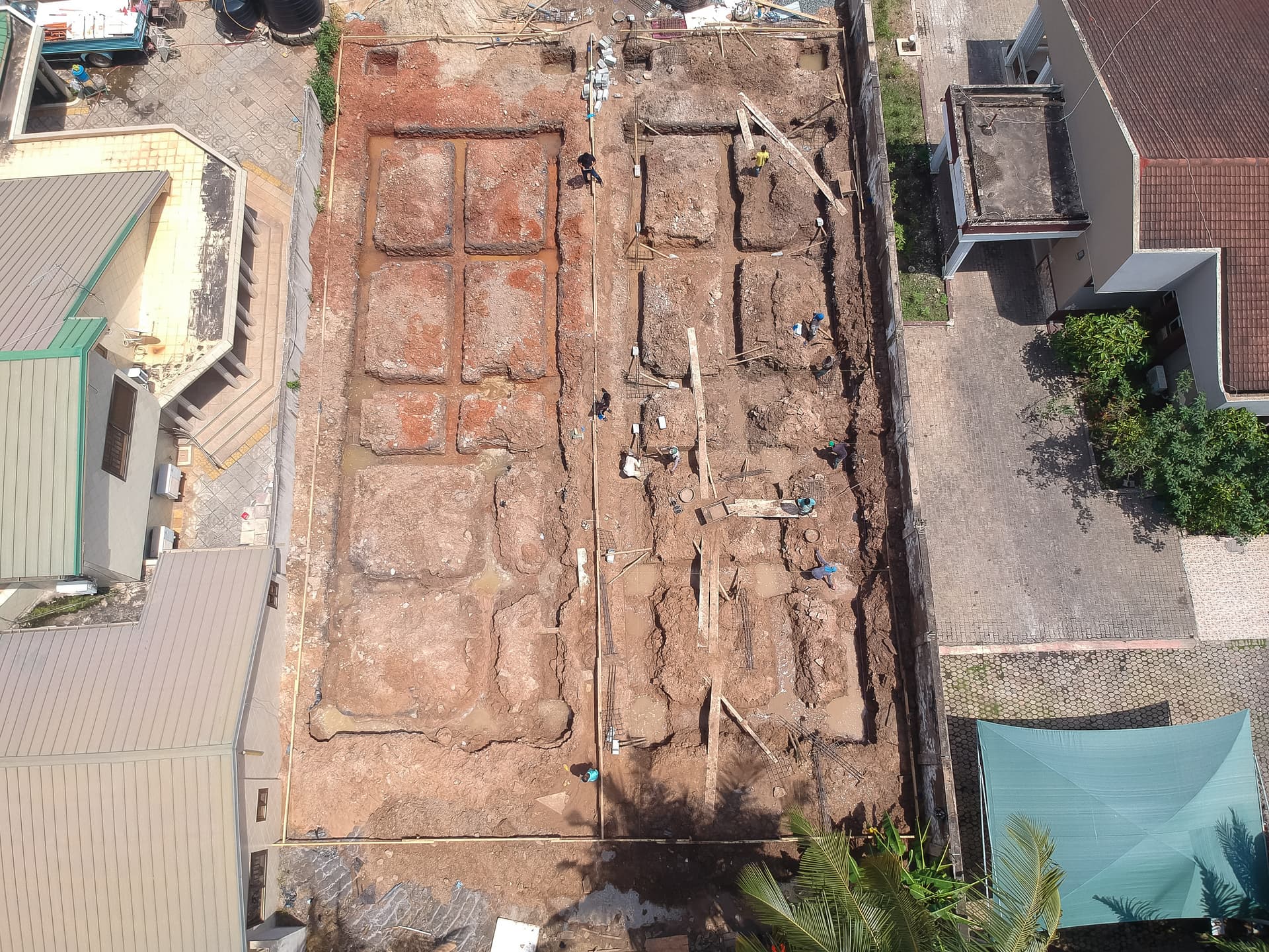 ANC Project - Photo 181