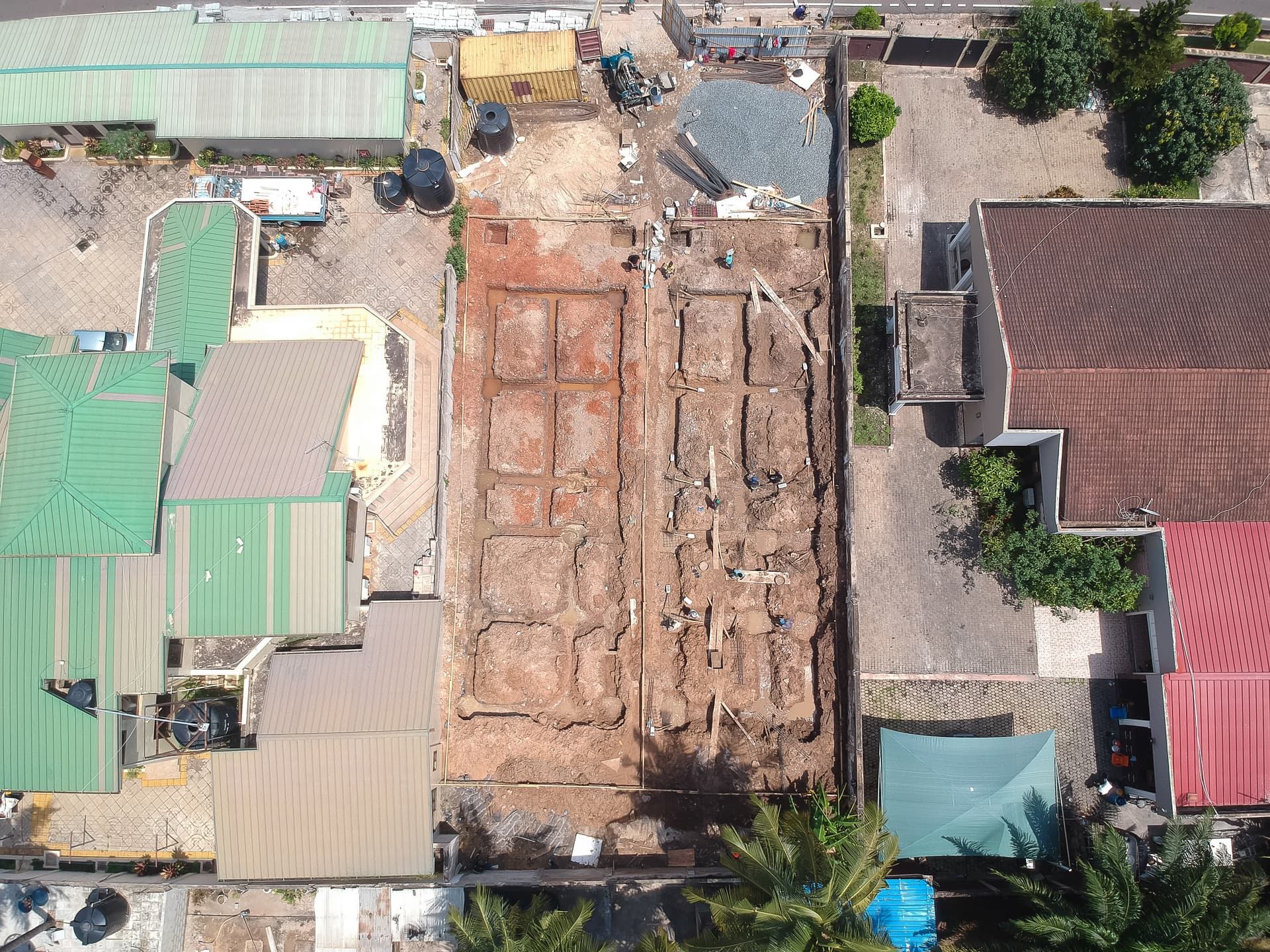 ANC Project - Photo 185