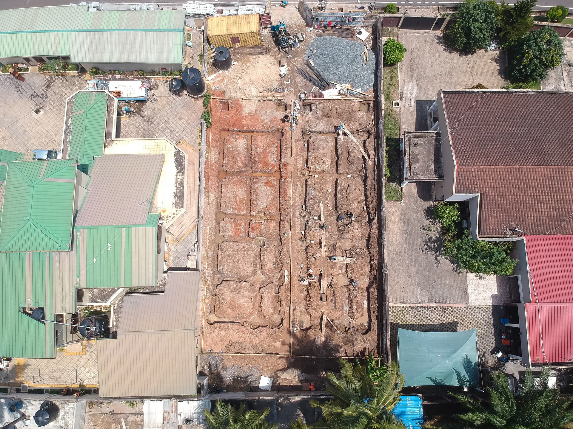 ANC Project - Photo 187