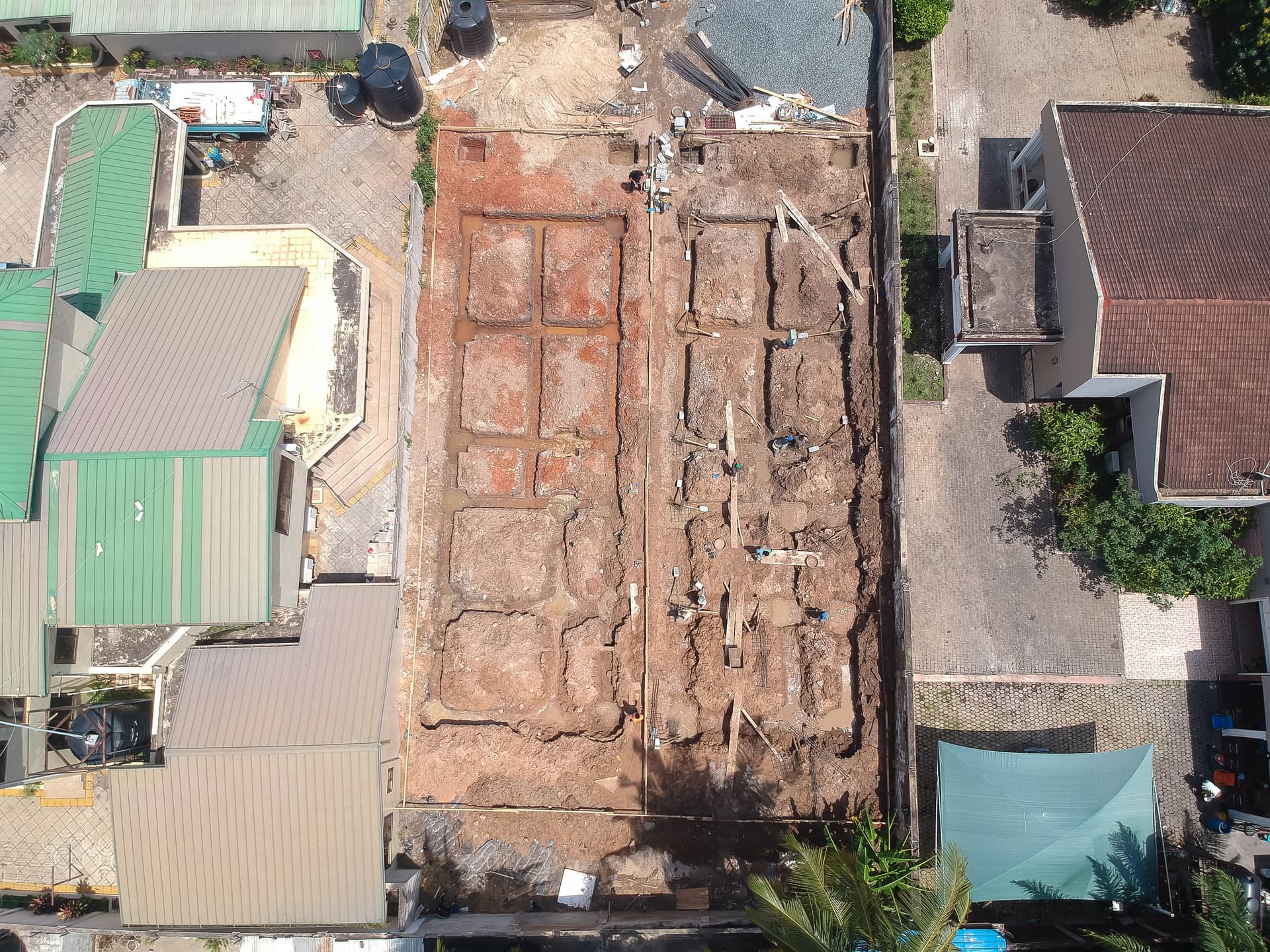 ANC Project - Photo 188