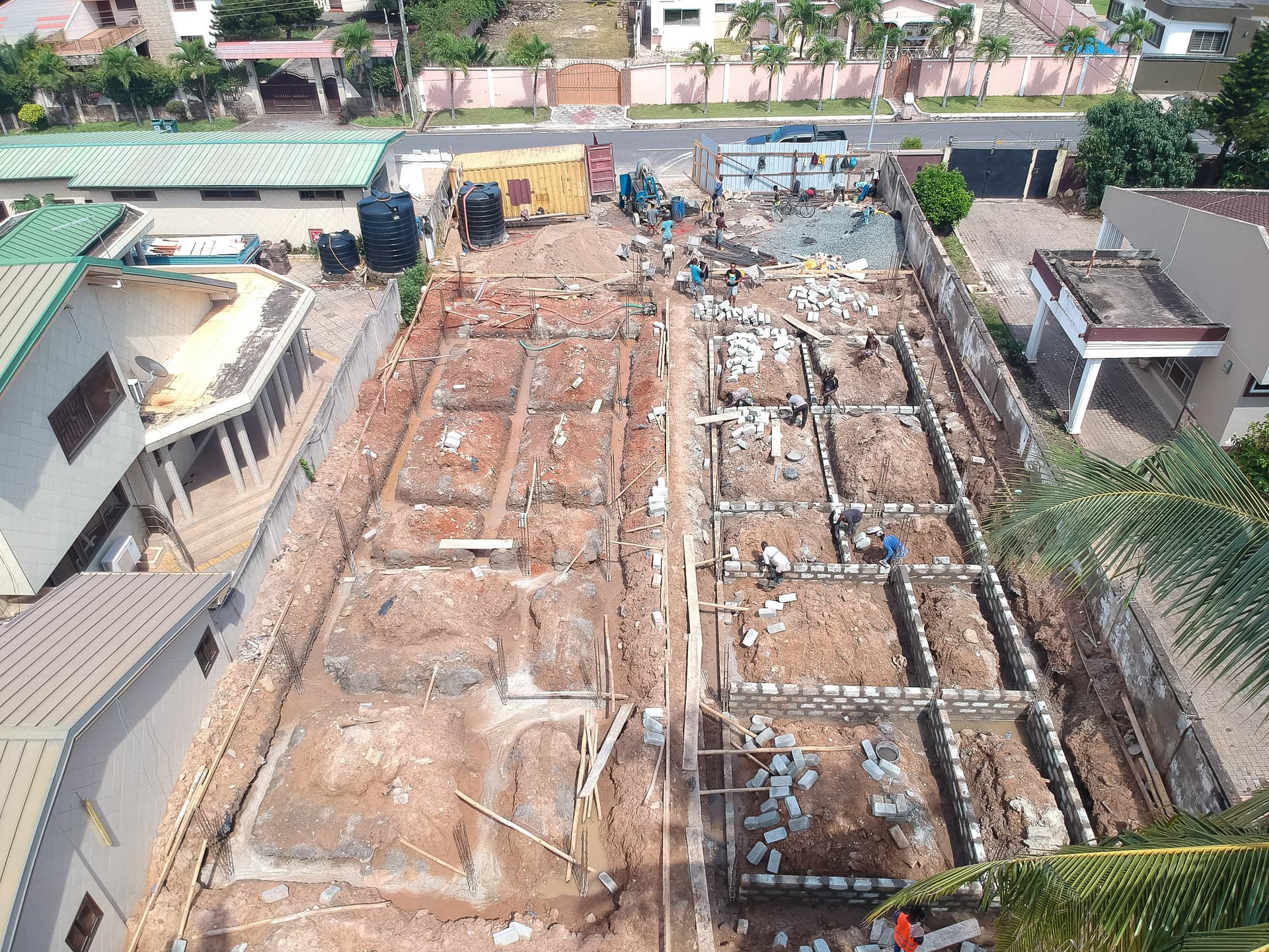 ANC Project - Photo 194