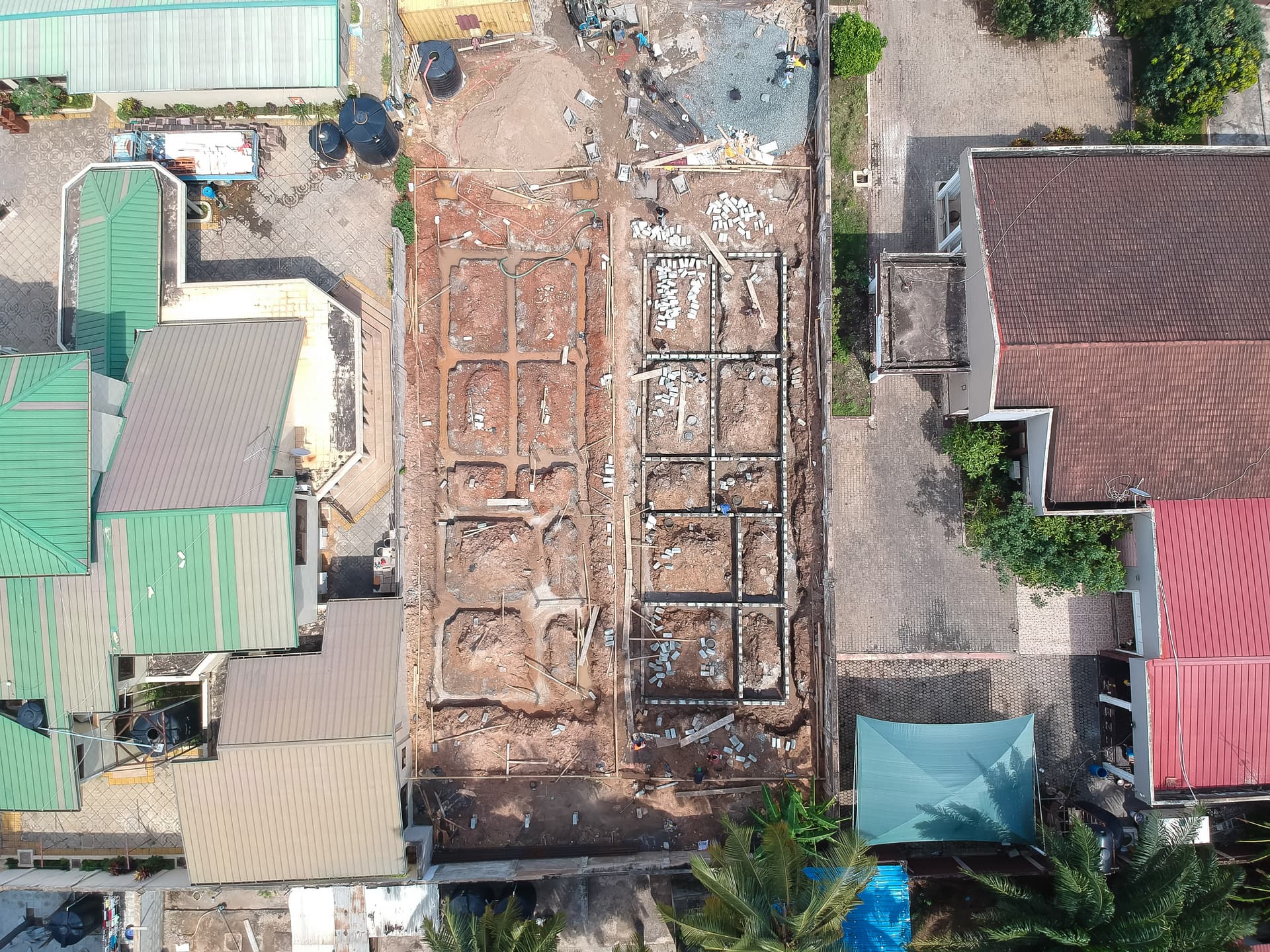 ANC Project - Photo 195