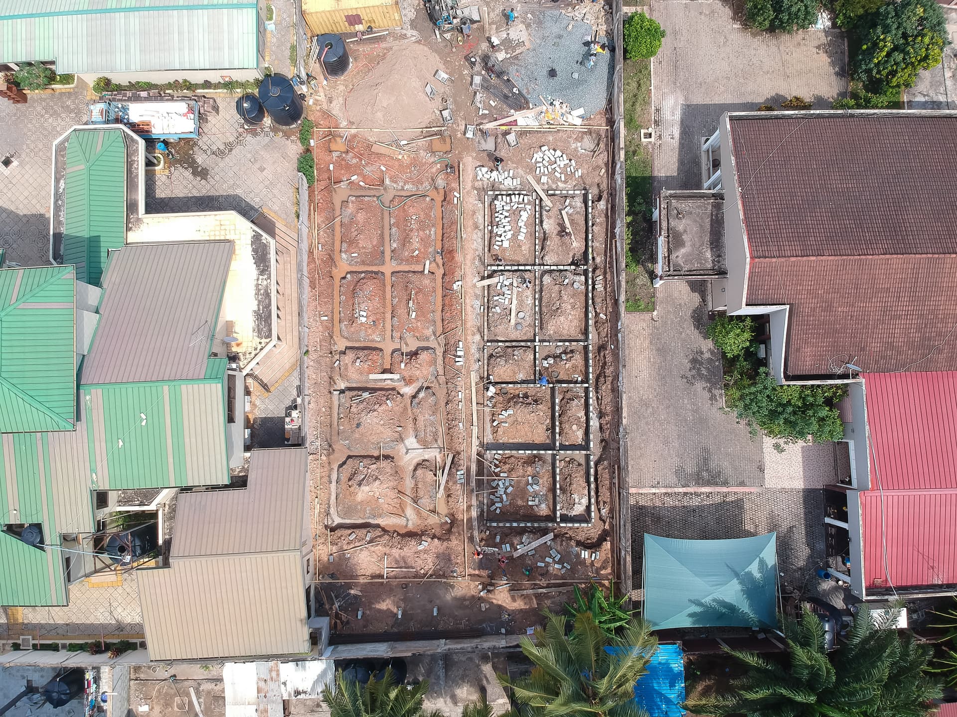 ANC Project - Photo 196