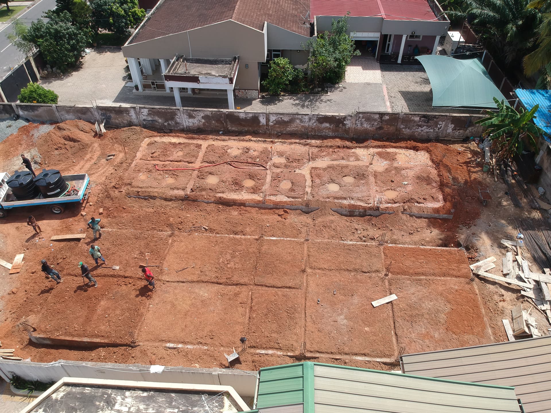 ANC Project - Photo 229
