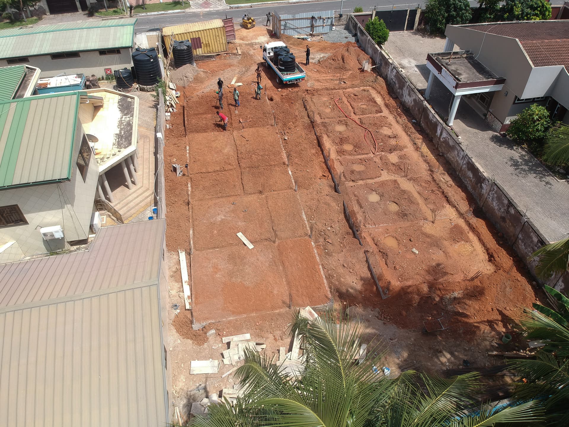 ANC Project - Photo 232