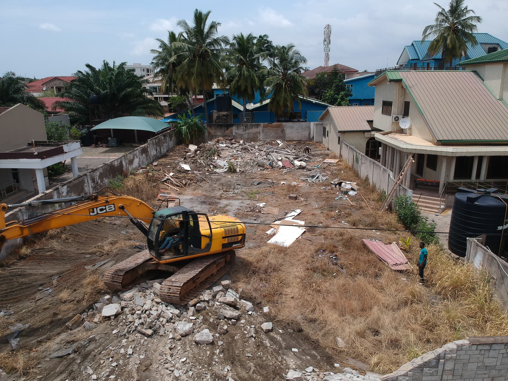 ANC Project - Photo 205
