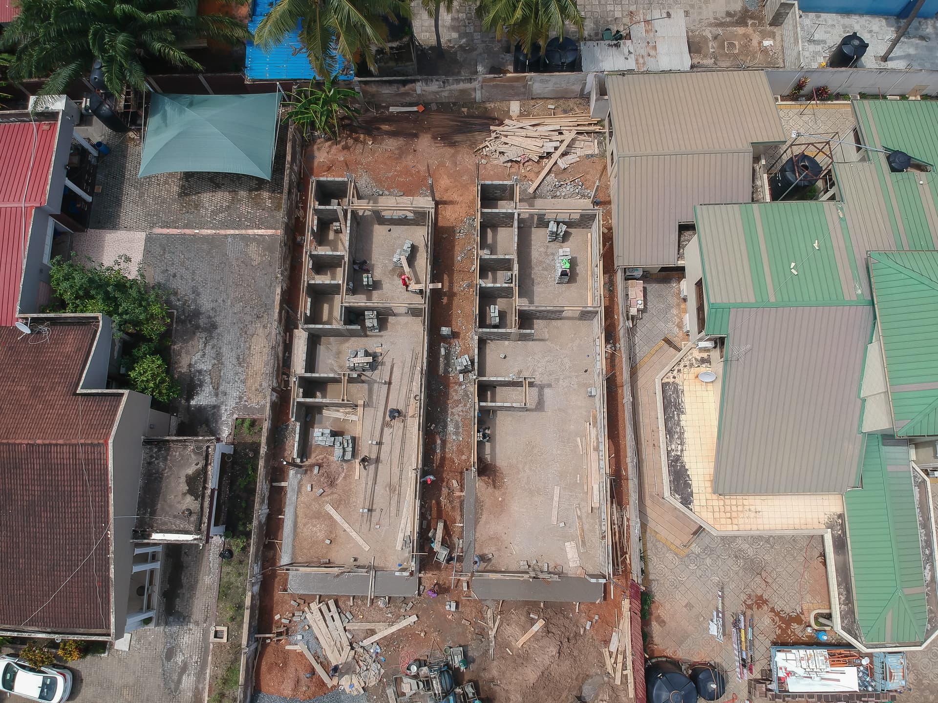 ANC Project - Photo 252