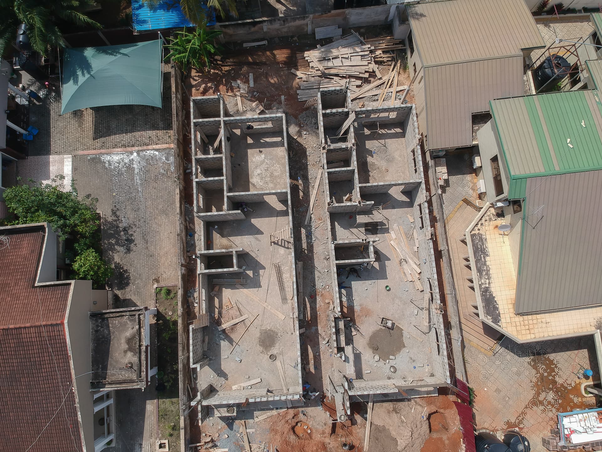 ANC Project - Photo 266