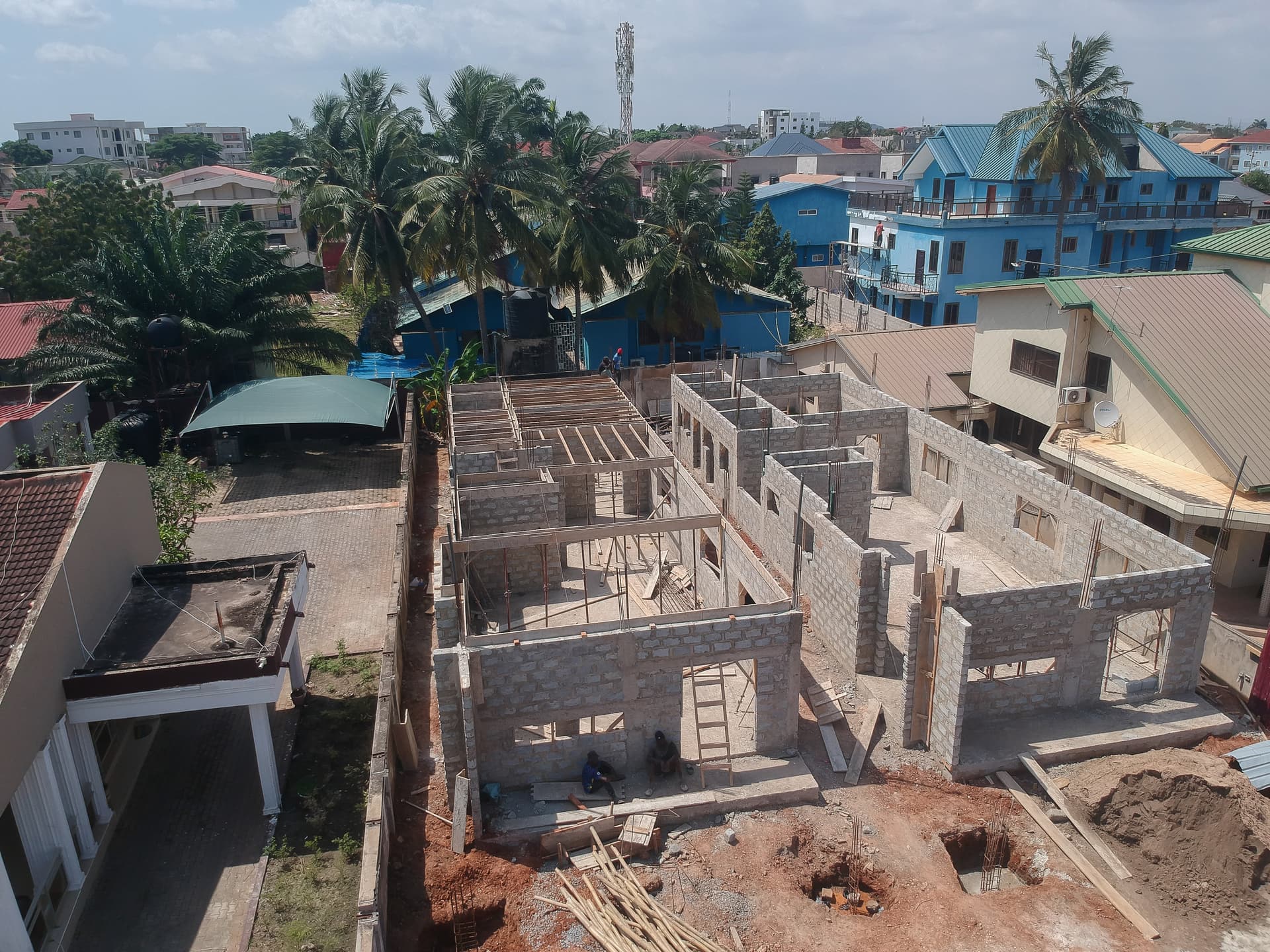ANC Project - Photo 270