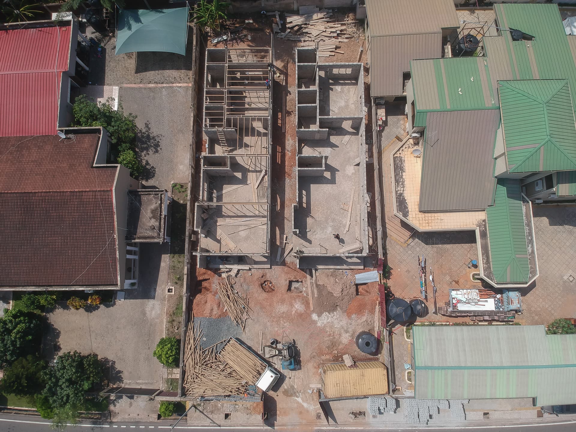 ANC Project - Photo 276