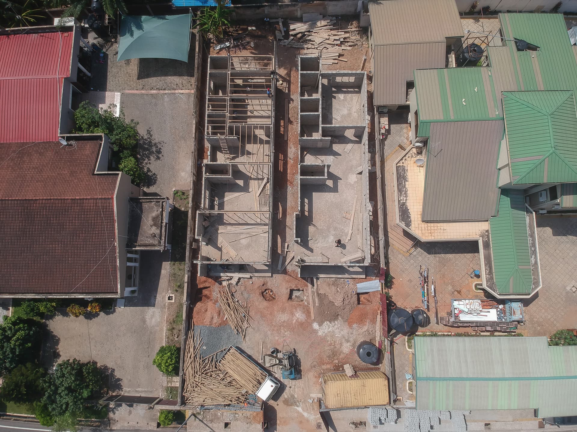 ANC Project - Photo 277