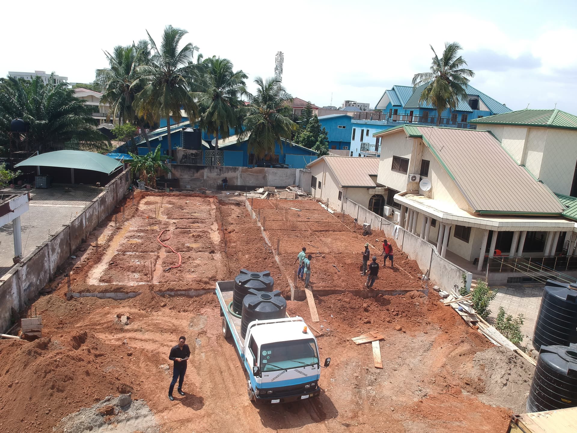 ANC Project - Photo 214
