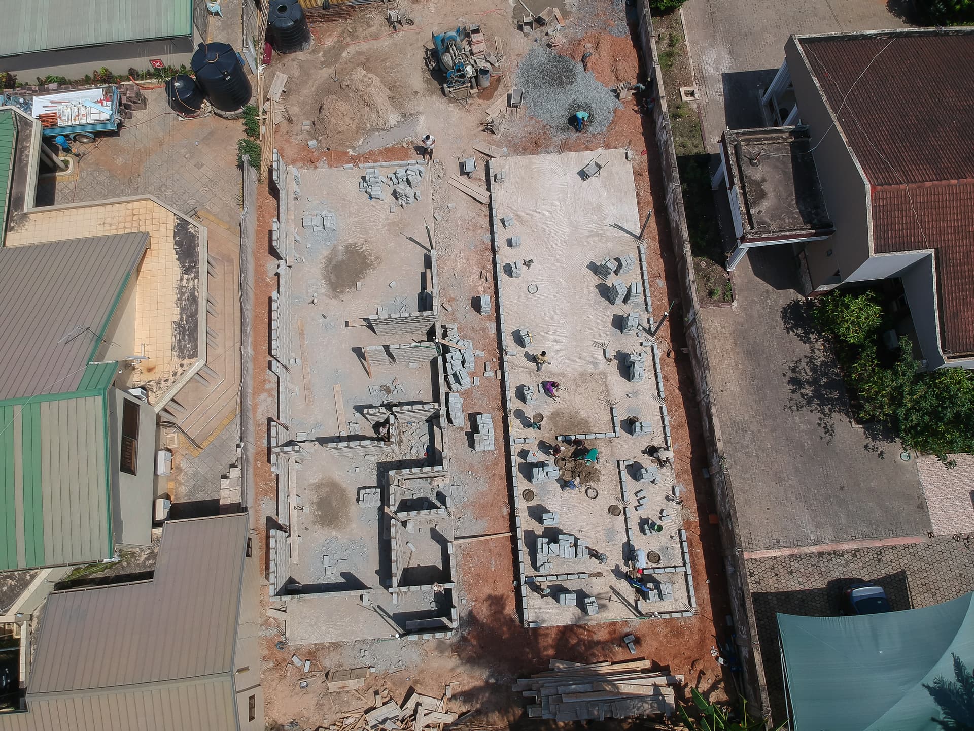 ANC Project - Photo 216