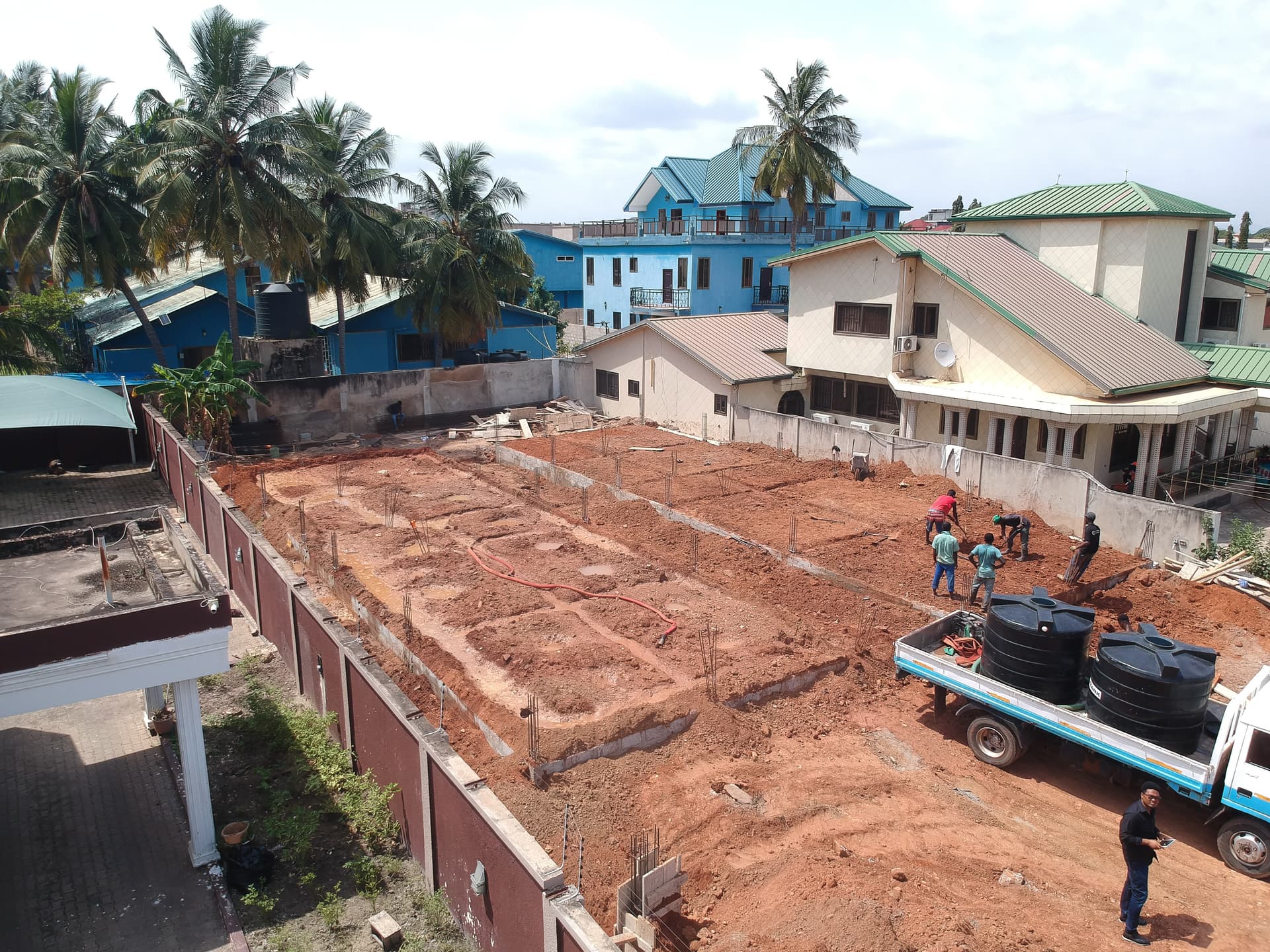ANC Project - Photo 220
