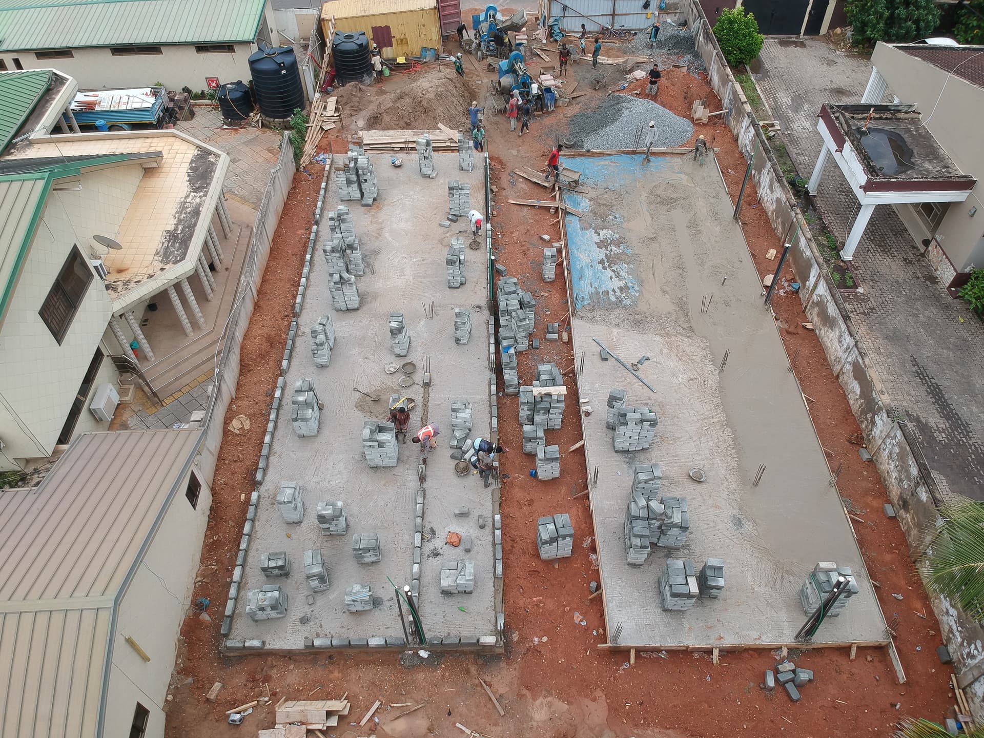ANC Project - Photo 221