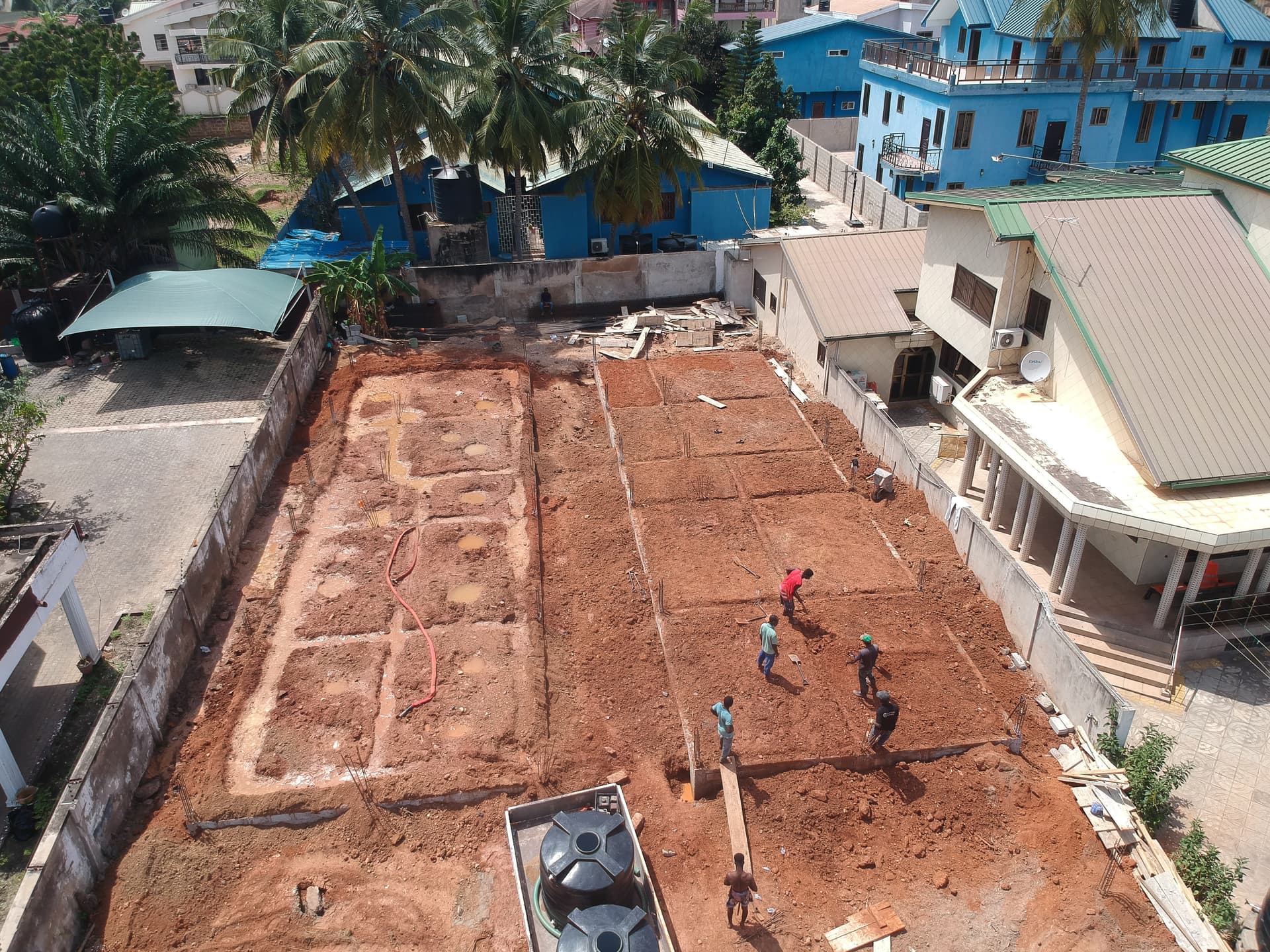 ANC Project - Photo 223