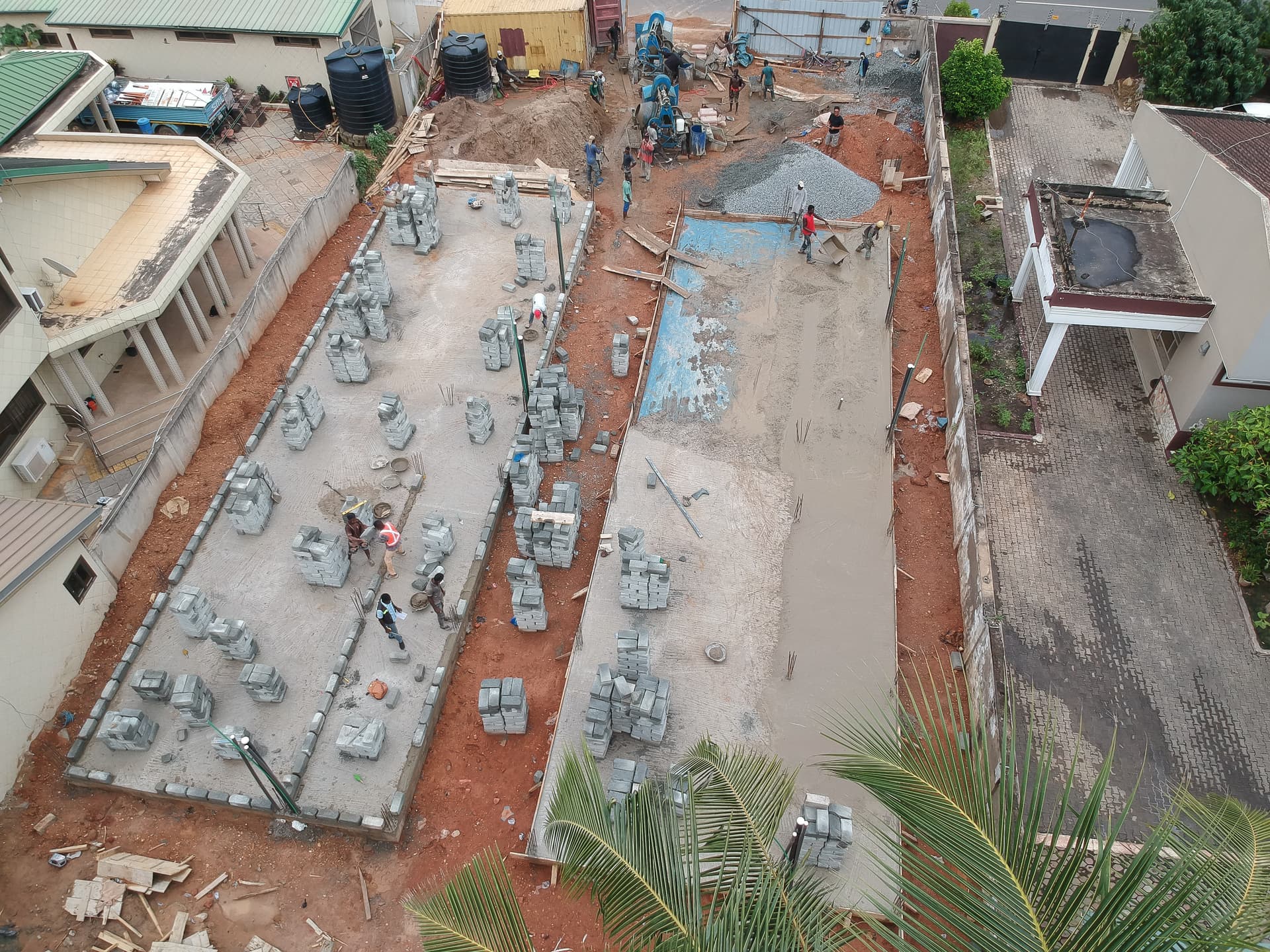 ANC Project - Photo 224