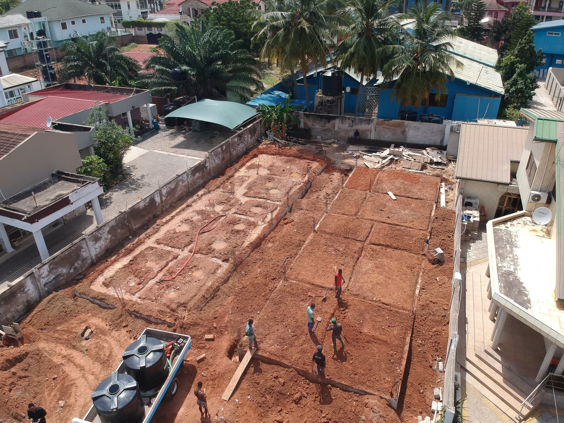 ANC Project - Photo 226
