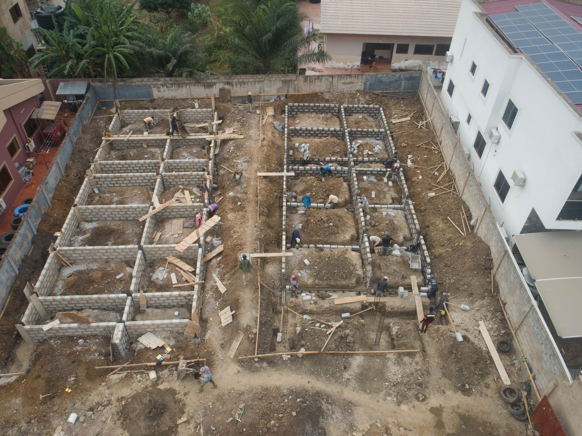 KB Claire New Site - Photo 74