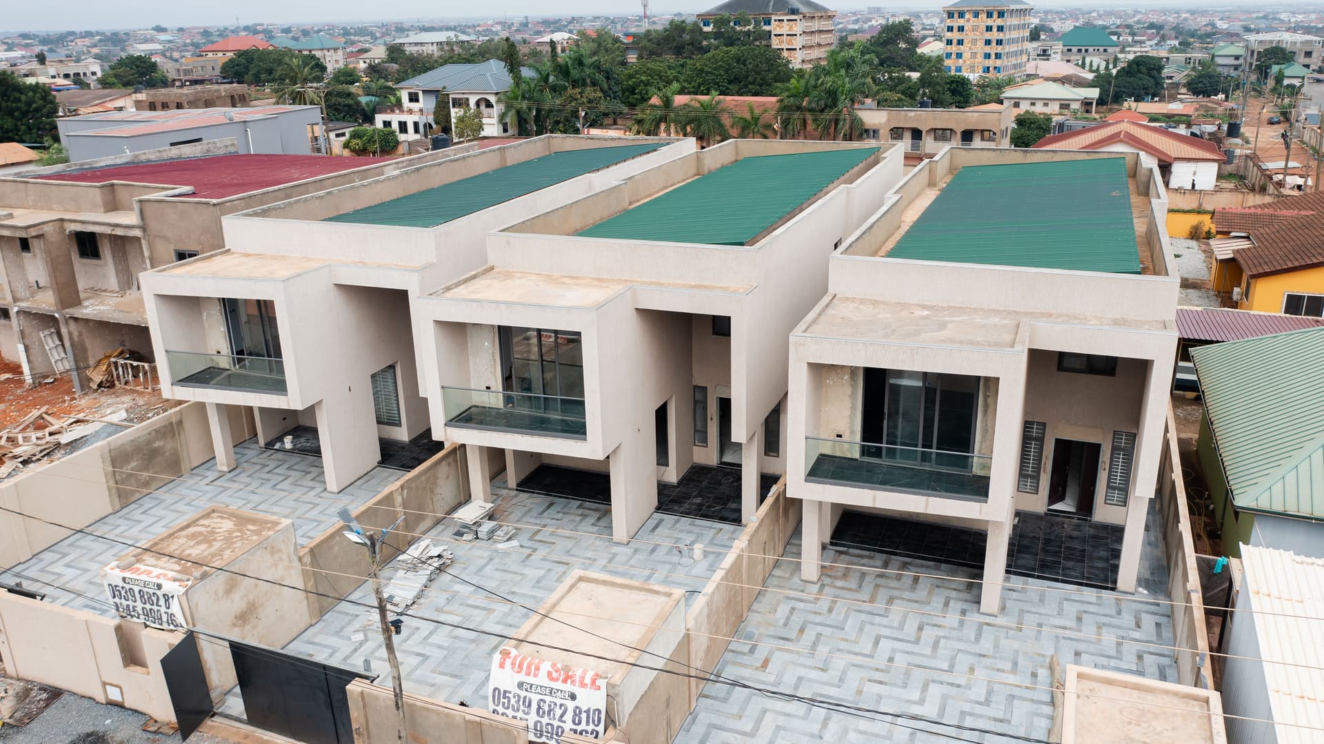 Ogborjo Project - Photo 5
