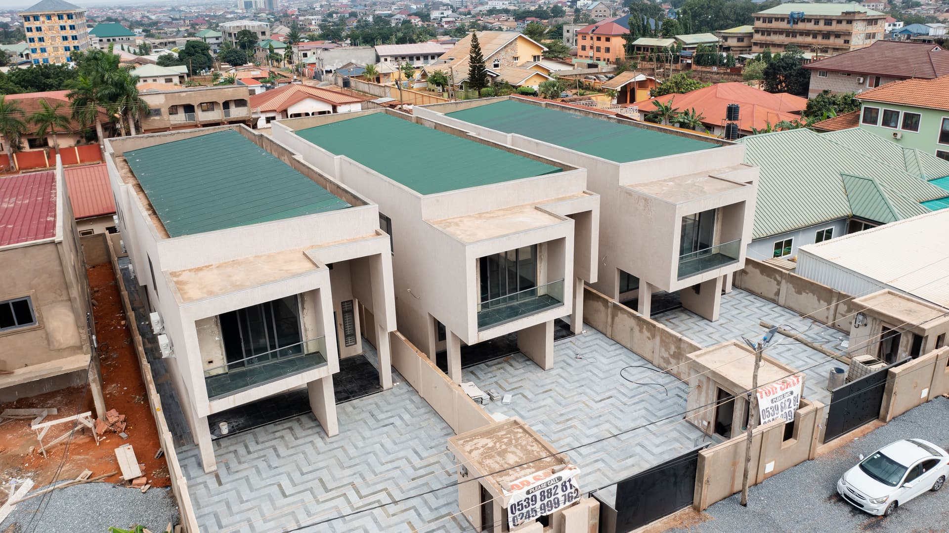 Ogborjo Project - Photo 7