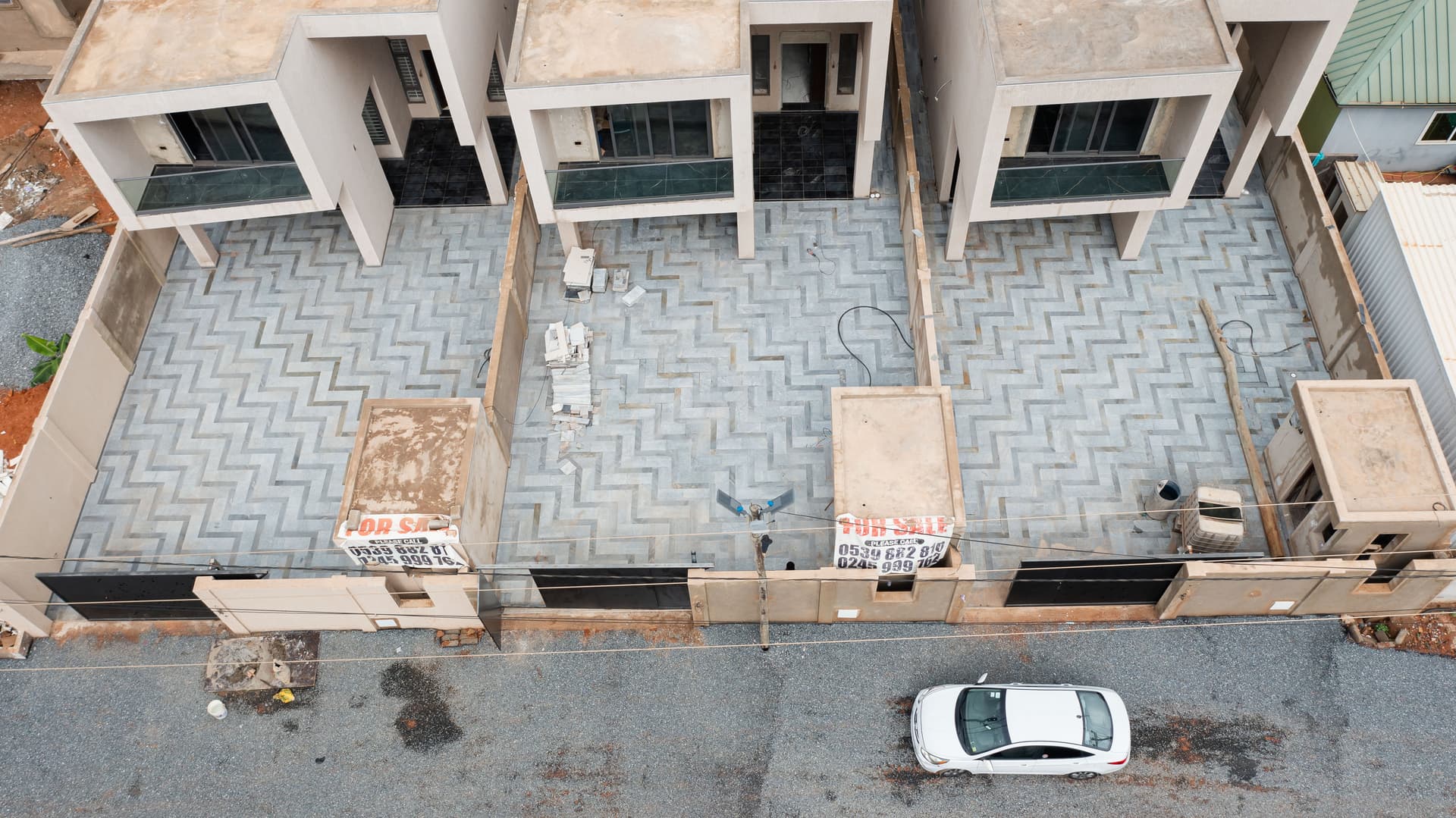 Ogborjo Project - Photo 9