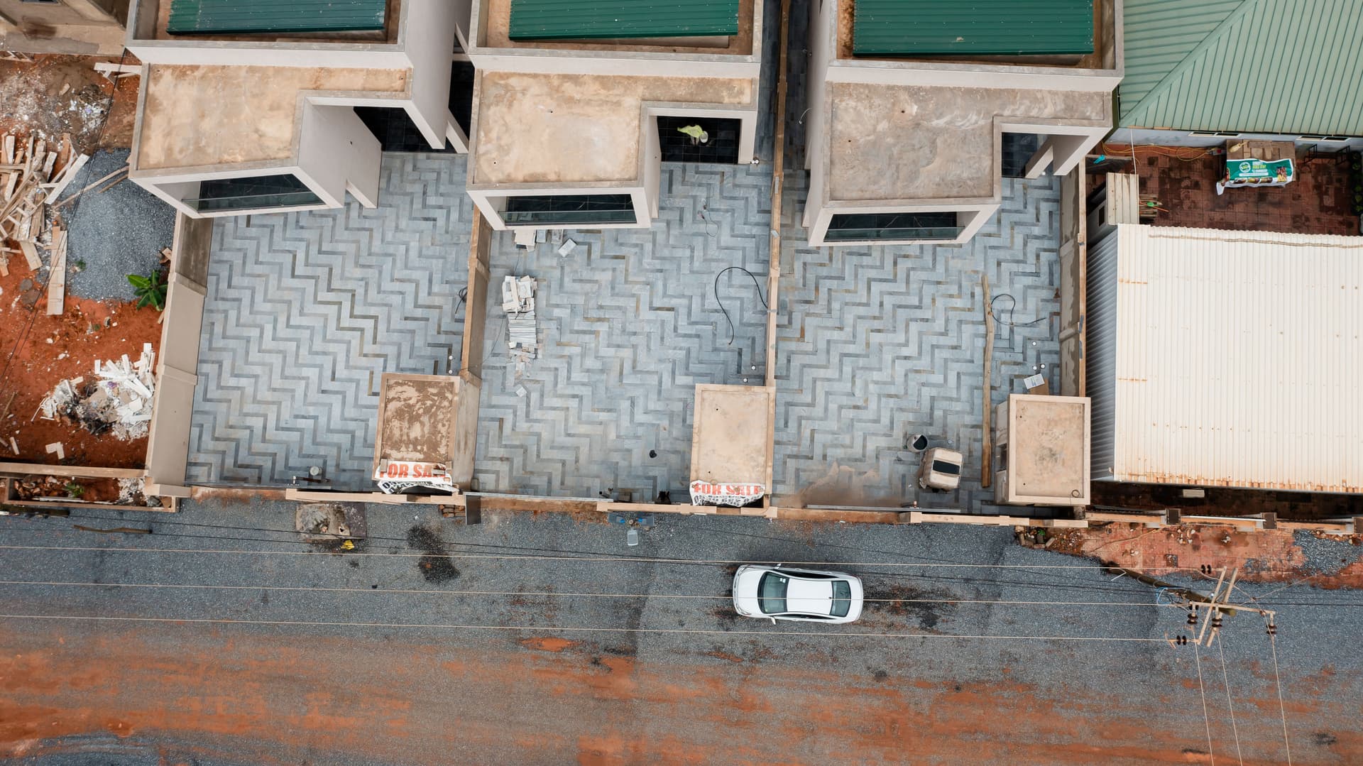 Ogborjo Project - Photo 10