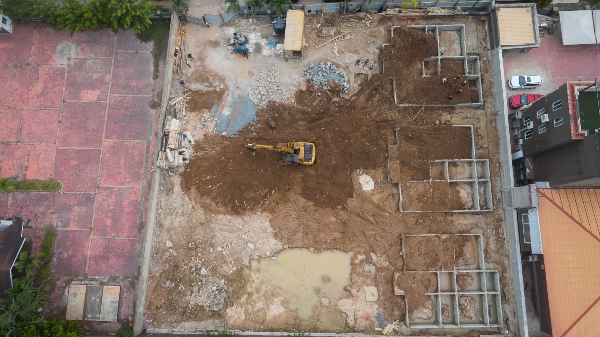 Ghana Link Project - Photo 3