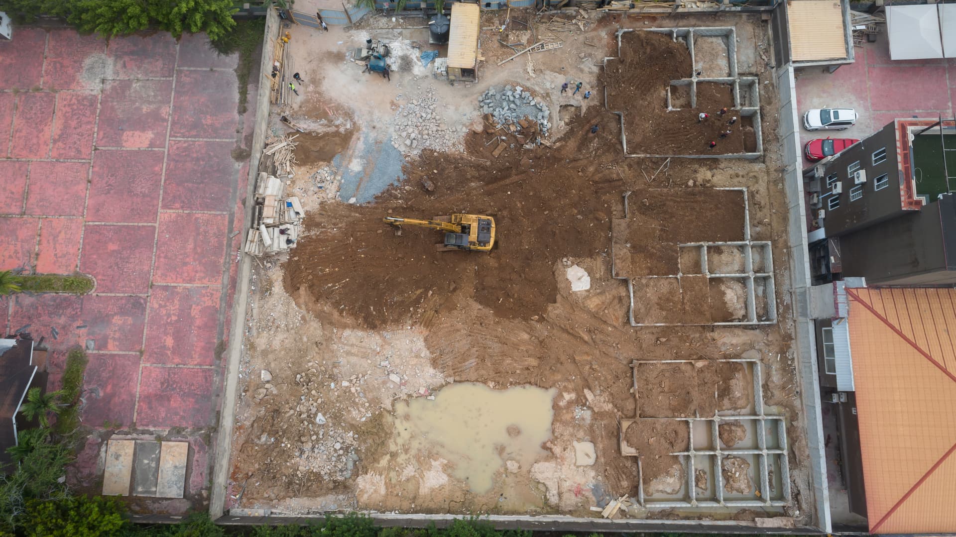 Ghana Link Project - Photo 5