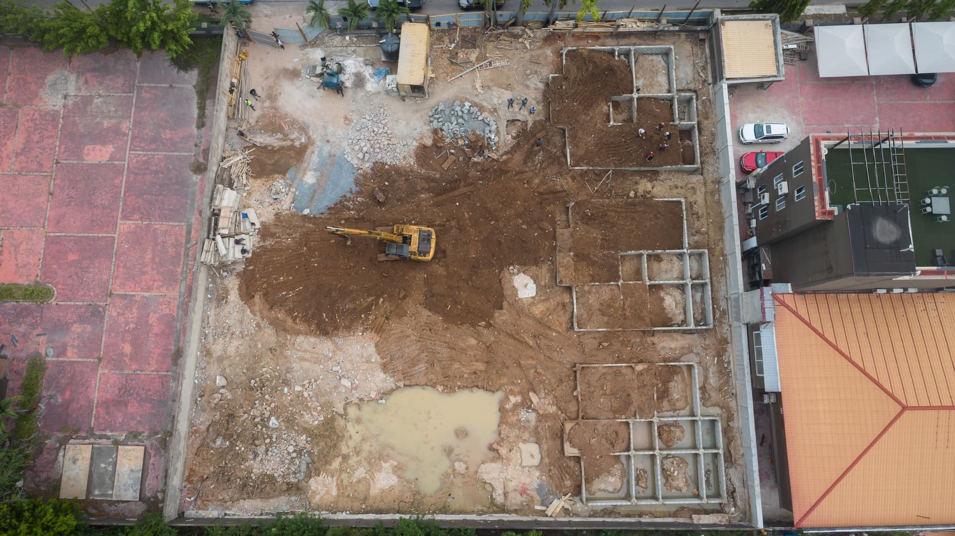 Ghana Link Project - Photo 7
