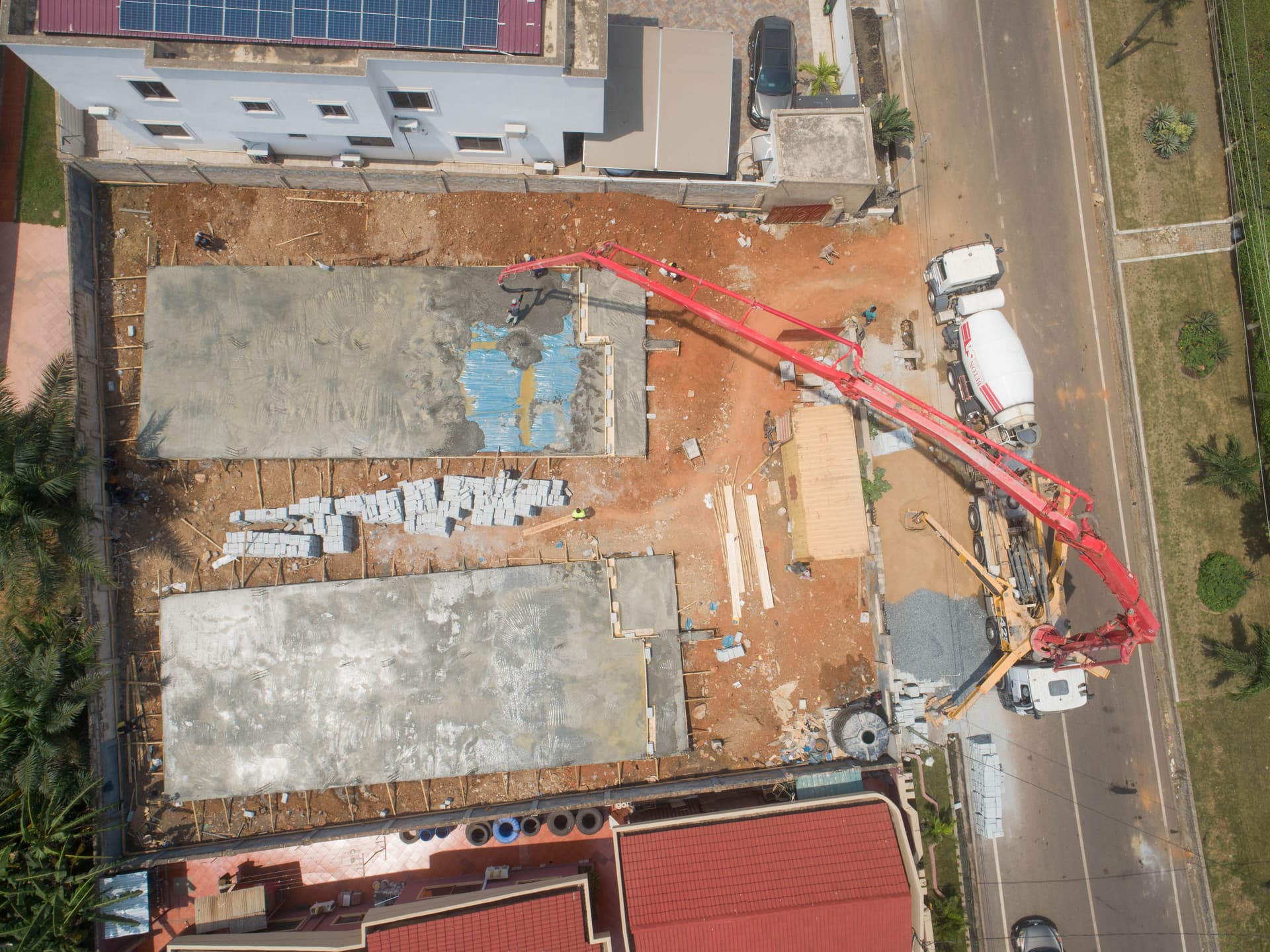 KB Claire New Site - Photo 15