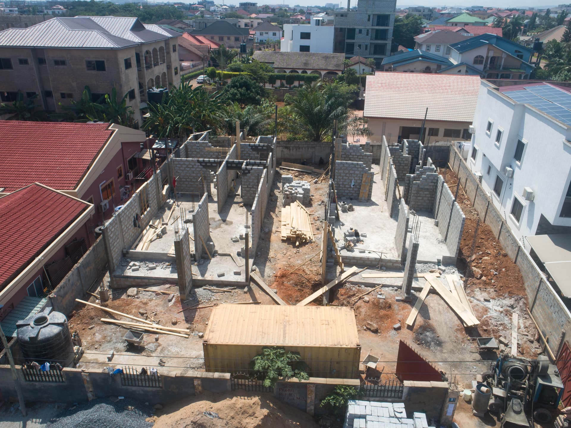 KB Claire New Site - Photo 27