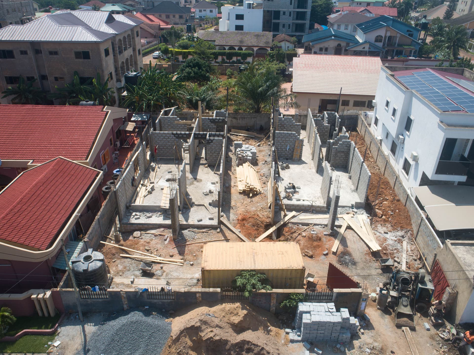 KB Claire New Site - Photo 28