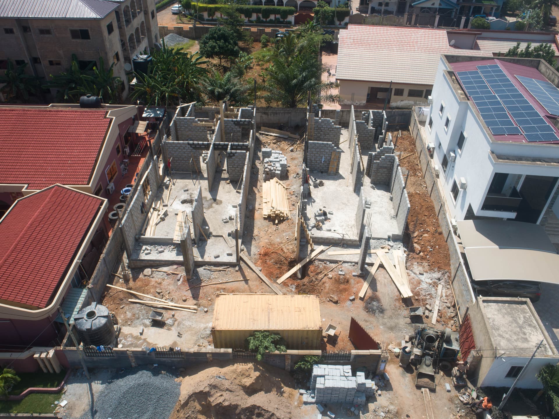 KB Claire New Site - Photo 29