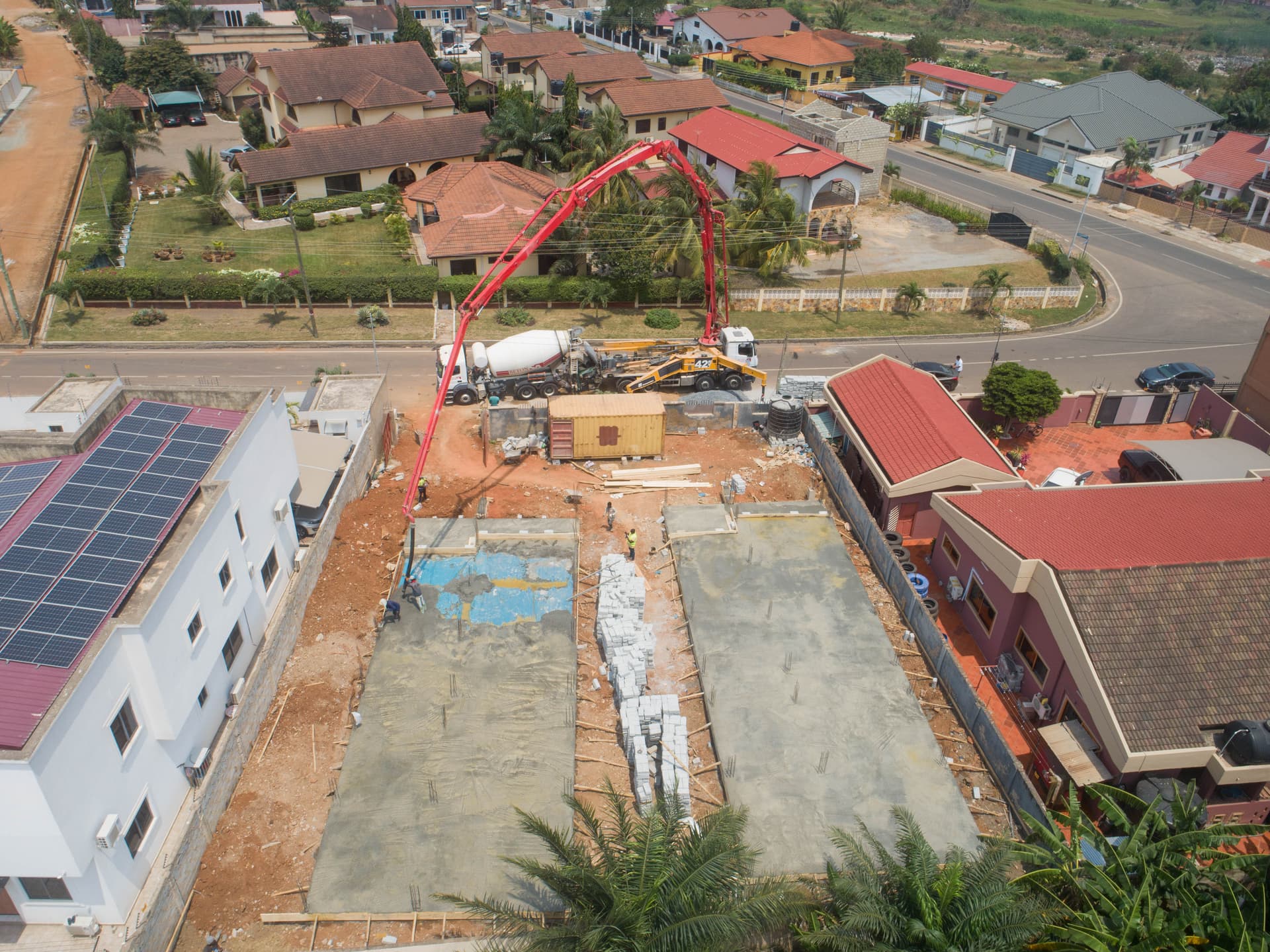 KB Claire New Site - Photo 6